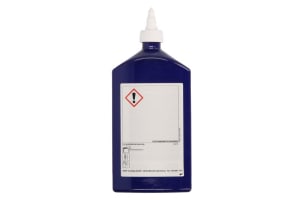 null - 1 null - 1