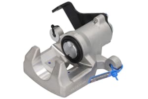 Brake caliper LAU 77.5777
