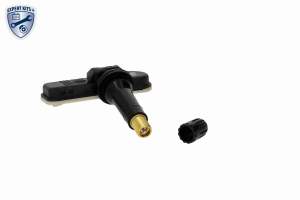 TPMS tyre pressure sensor dedicated programmed 433 MHz V52-72-0234 - 4