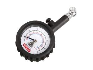 Pistoale de umflat si manometre index JEAP060A