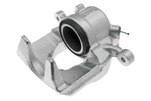Brake caliper LAU 77.5517 - 1