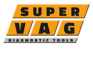 Softvér - diagnostika systémov index VAG RESTART