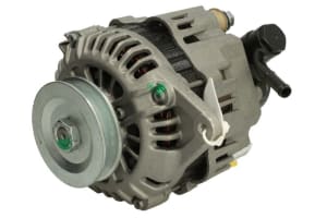 Alternator STX101376