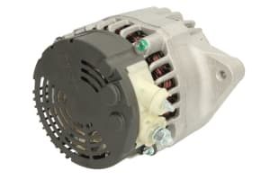 Alternator STX100441 - 2