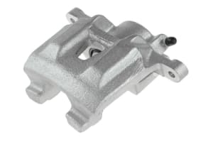 Brake caliper LAU 77.2089 - 2