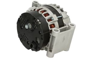 Alternator STX110267R - 1