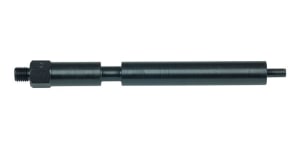 Predĺżenie, hydraulický valec (rovnacia stolica) index HP912 450 44