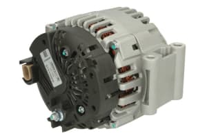 Alternator STX100808 - 1