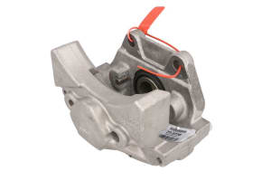 Brake caliper index LAU 77.3778