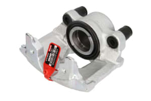 Brake caliper index LAU 77.0286