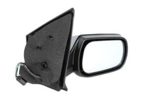 Oglinda Completa Dreapta FORD FIESTA V (JH_, JD_) din 2001 - 2008, Auto, Reglaj electric