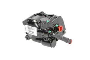 Hydraulic Pump, steering LAU 55.6216 - 1