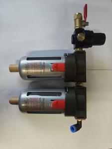 Generator azot EVERTNI36-SET_NEW - 3
