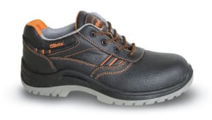 Radne cipele index BE7205BKK/44