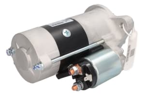 Starter STX200153R - 2