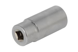 Socket 12-angle 3/8" 18 mm BAEF1218 - 1