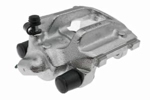 Brake caliper LAU 77.0123 - 4