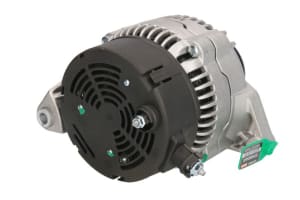 Alternator STX100641R - 1
