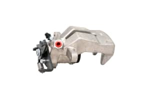Brake caliper LAU 77.2666 - 5