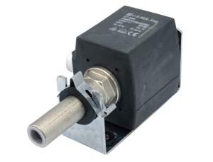 Accesorii si materiale pentru sudare index ET3009