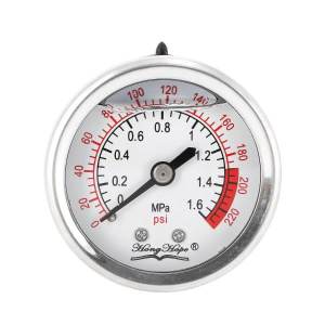 null index 369007033