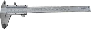 Alati za mjerenje index 0X00752150