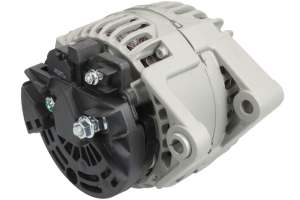 Alternator STX102459R - 1