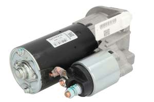 Starter STX201379 - 3