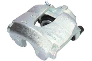 Brake caliper LAU 77.0627 - 3