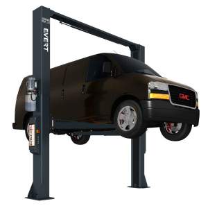 Stubna dizalica index EVERT62C-60TE