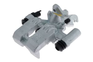 Brake caliper LAU 77.4754 - 2