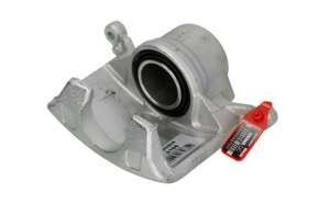 Brake caliper index LAU 77.3196