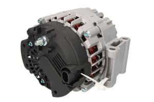 Alternator STX102177 - 1