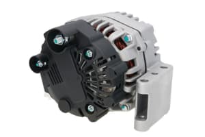 Alternator STX102163 - 1