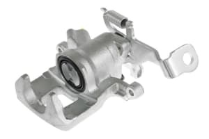 Brake caliper index LAU 77.5564