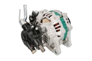 Alternator STX101468 - 1