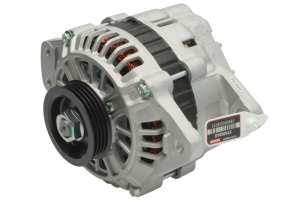 Alternator STX100755