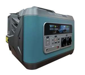 null - 2
