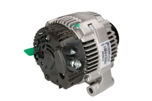 Alternator STX100227R - 1