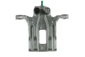 Brake caliper LAU 77.4941 - 11