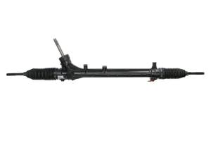 Steering rack index LAU 69.3018