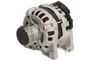 Alternator index STX110329R