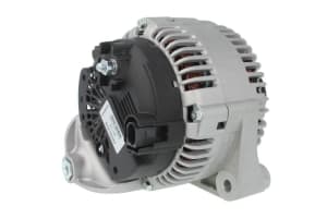 Alternator STX100267 - 1