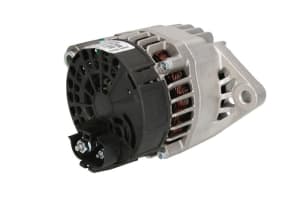 Alternator STX100029R - 1