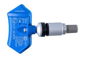 Senzor točka, sistem za kontrolu pritiska u pneumaticima - 1