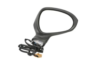 Oglinda Completa Dreapta SEAT EXEO (3R2) din 2008 - 2013, Auto, Reglaj electric