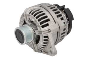 Alternator index STX102407R