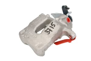 Brake caliper LAU 77.3715 - 1