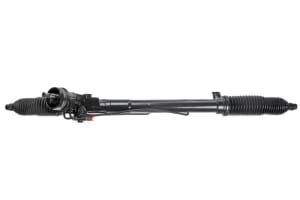 Steering rack LAU 66.0680 - 2 Steering rack LAU 66.0680 - 2
