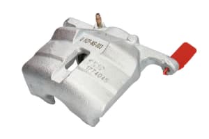Brake caliper LAU 77.2803 - 2